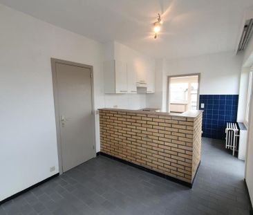 Dilbeek Hoogveldlaan 30 - Photo 6