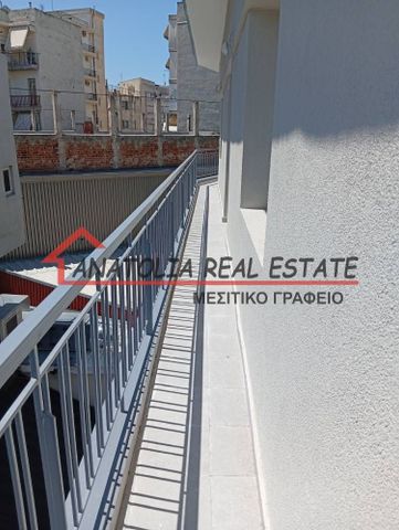 Διαμέρισμα για ενοικίαση Αμπελόκηποι - Photo 5