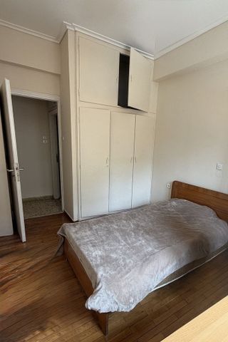 Διαμέρισμα για ενοικίαση Νέος Κόσμος - Φωτογραφία 3