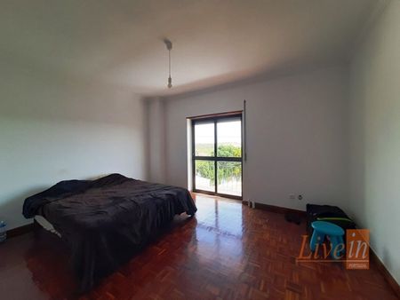 Moradia T3 em Lisboa - Photo 2