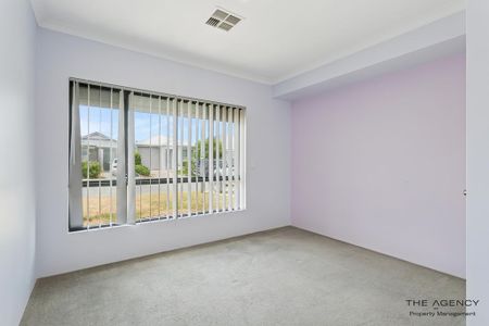 Stylish Family Home with Modern Comfort & Great Outdoor Living - Photo 3