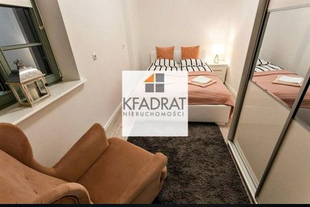 Na wynajem 2 atrakcyjne mieszkania-Stare Miasto - Фото 3