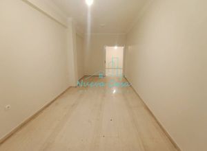Διαμέρισμα για ενοικίαση - Πάτρα, - Φωτογραφία 5