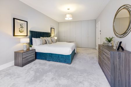 Sloane Street, SW1X, London - Photo 3