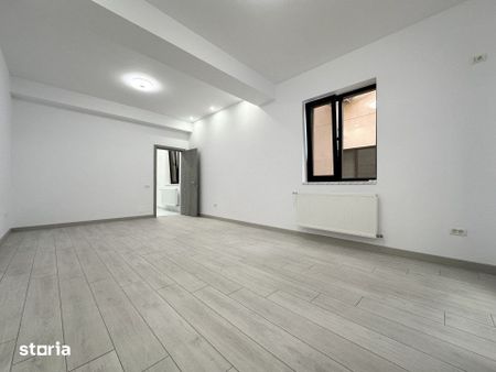 Vila Business & Rezidential | 160 MP Utili | Curte | Vitan – Dudesti - Photo 3