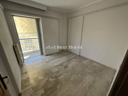 Διαμέρισμα για ενοικίαση Σκεπάρνη (Αμπελόκηποι) - Photo 3