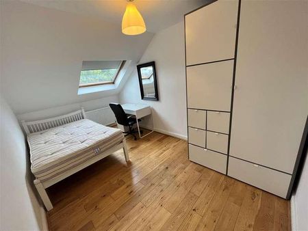 Helmsley Road, Sandyford, NE2 - Photo 3