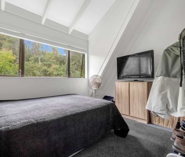 Property Management13 Felstead Street, Birkenhead - House for Rent - Photo 2