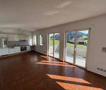 3.5-Zimmer-Wohnung - Photo 2