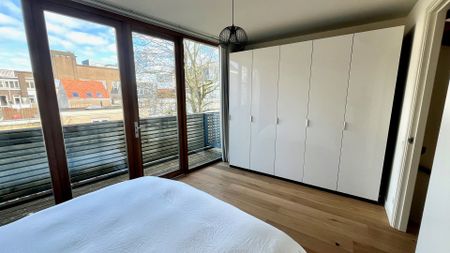 Vondelstraat, 2513 EV Den Haag - Foto 2