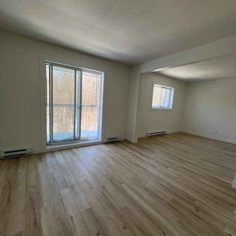 300#12 St-Maurice Trois-Rivières - Photo 1