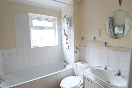 1 bedroom terraced house to rent - Photo 4