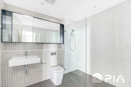308/15 Bennett Street Mortlake - Photo 4