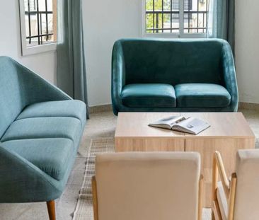 Calle de Triana, Madrid, Community of Madrid 28016 - Photo 6