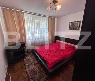 Apartamet 2 camere, 50 mp, cartier Cornitoiu - Fotografie 5