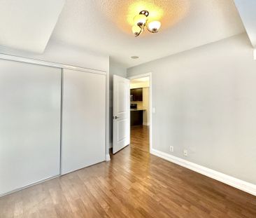For Lease - 1070 Sheppard Avenue Unit# 603, Toronto, Ontario - Photo 5