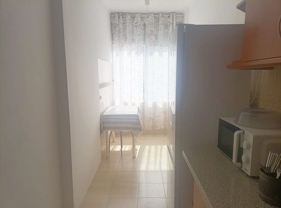 Rua Cidade de Aveiro, Corroios, Setúbal Municipality 2855-142 - Photo 1