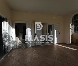 Διαμέρισμα για ενοικίαση - Καλύβια Θορικού - Photo 6
