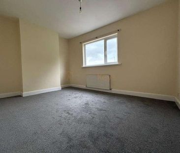 Stratton Street, Spennymoor, Spennymoor, County Durham, DL16 - Photo 2