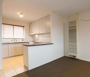 5/36 King Street, Essendon VIC 3040 - Photo 6