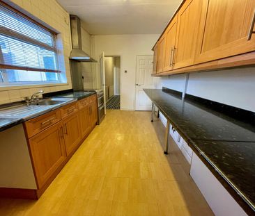 3 Bedroom House To Rent - Photo 6