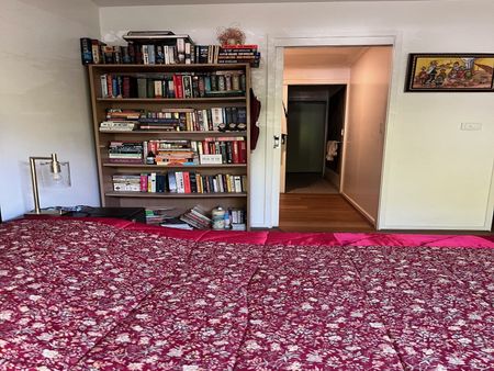 St Kilda Road - Photo 5