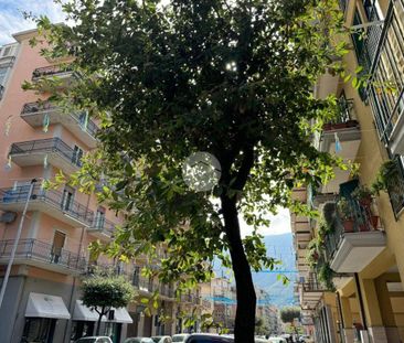 Monolocale corso Alcide de Gasperi 121, Centro, Castellammare di St... - Photo 1