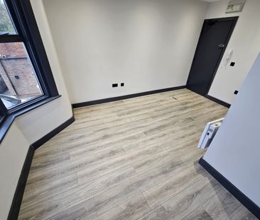 Studio Flat, London, SE6 - Photo 6