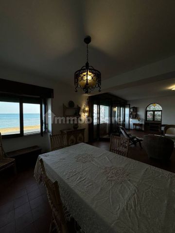 Appartamento Riviera Guido Egidi 47, San Giacomo, Santa Barbara, Nettuno - Photo 5