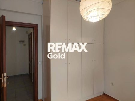 Studio/Γκαρσονιέρα για ενοικίαση Βούλγαρη - Άγιος Ελευθέριος - Ντεπώ (Βούλγαρη - Ντεπώ - Μαρτίου) - Φωτογραφία 4