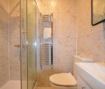 1 bedroom Property to rent - Photo 3