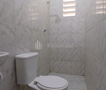 BENFICA - APARTAMENTO - DA UNIVERSIDADE, 3319 APT 107 CENTRO COML E... - Foto 5