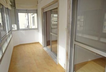 Apartamento T2 em Lisboa