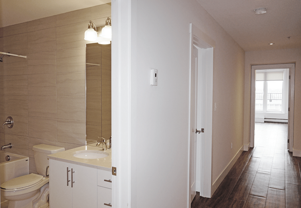 apartments at 3569 Dutch Village Road - Photo 1