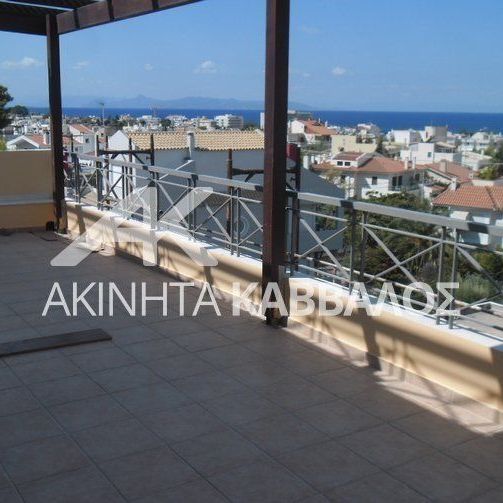 Διαμέρισμα για ενοικίαση Πηγαδάκια (Βούλα) - Photo 2