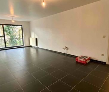 Appartement te huur in Vucht voor € 850 met 2 slaapkamers - Photo 2