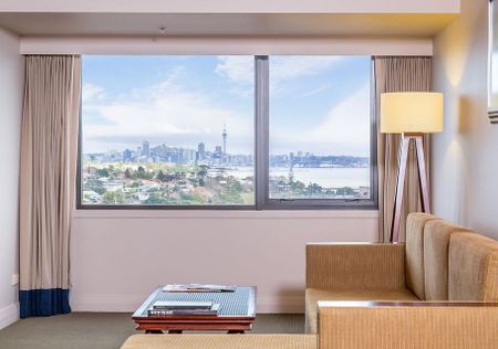 Panoramic 180 degrees seaviews - Photo 5