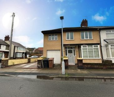 Parkfield Road, Waterloo, L22 4RH - Photo 5