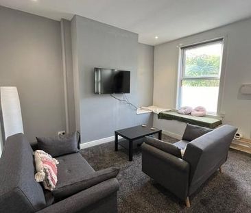 3 bedroom house to rent - Photo 3