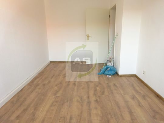 Zuhause? Gefunden! - Photo 1