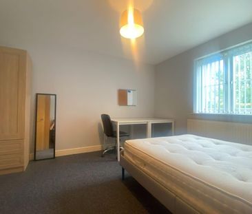 Flat 7, Grace Dieu Court - Photo 2