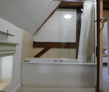 2 bedroom cottage to rent - Photo 3