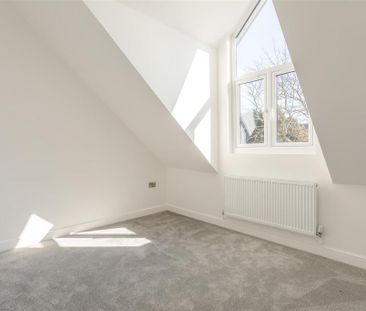 4 bedroom house to rent - Photo 5