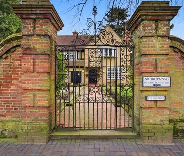 Available unfurnished from 01/04/2026 - Photo 2