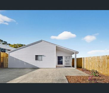 9 Centurion Street, Bridgeman Downs, Qld 4035 - Photo 5