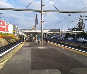 411/20 Park Ave, Ellerslie - Photo 1