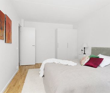 Årbygatan 11 - Photo 3