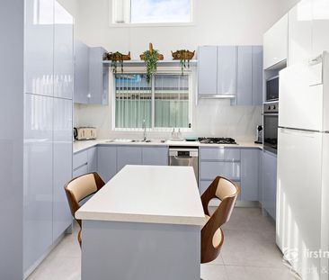 Fully Furnished 2-Bedroom Granny Flat - Peaceful & Convenient Living - Photo 5