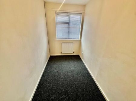 Birchwood Ave CH41 - Photo 5