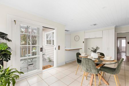 3 Winifred Street, Preston VIC 3072 - Photo 5